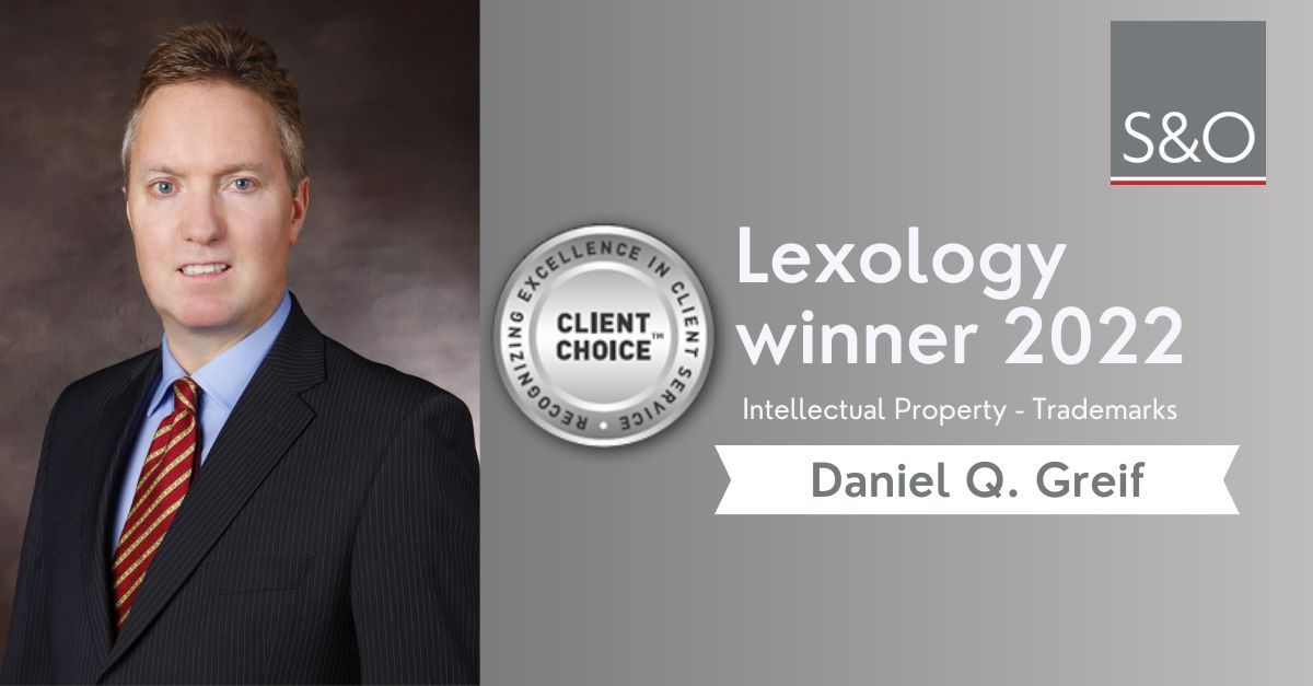 Daniel - Lexology winner.jpg