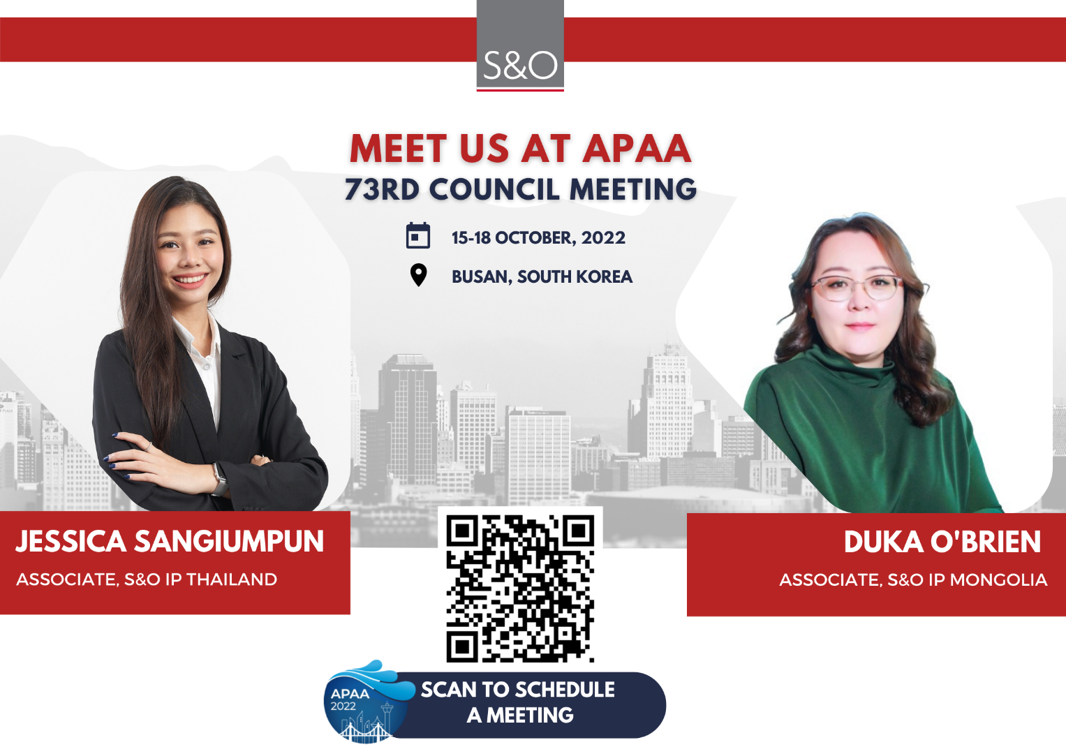MEET US AT APAA.png