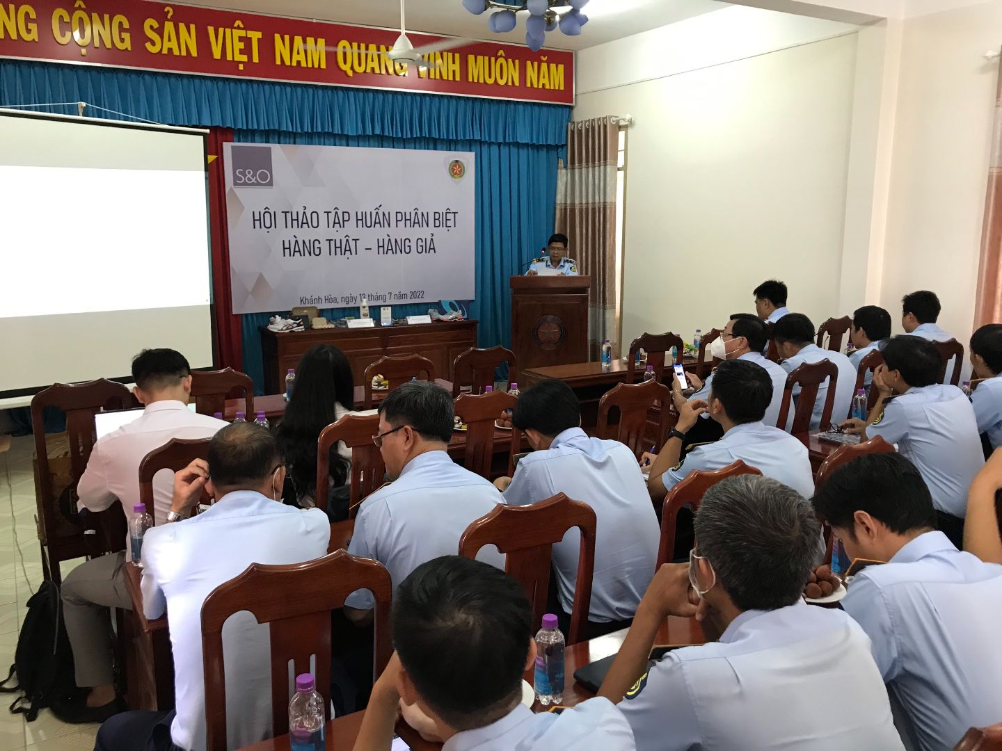 Mr.Quy's speech.jpg