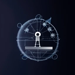 Activities of the Eurasian Patent Organization