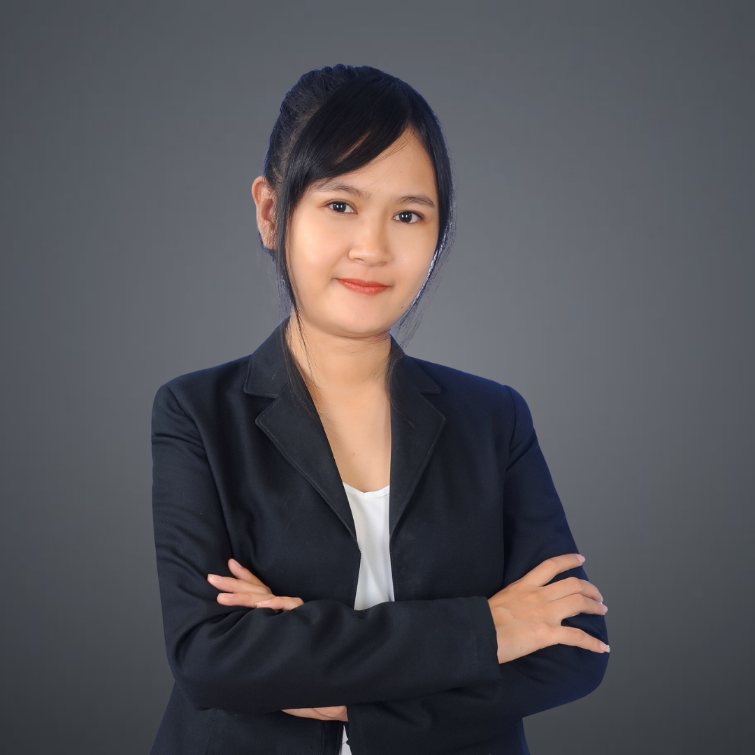 Celine Heng