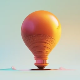 THE COURT FORCED TO RETURN THE COMPENSATION RECEIVED FOR TRADEMARK INFRINGEMENT IN CONNECTION WITH THE CANCELLATION OF THIS TRADEMARK