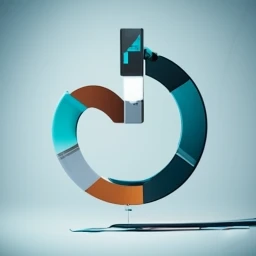 The development program of the Eurasian Patent Organization for 2023-2028