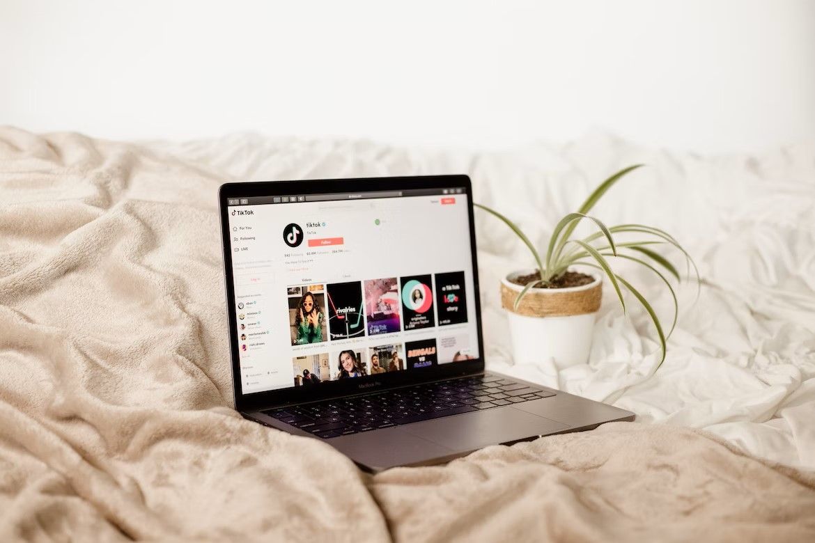 TikTok film reviews: Fair Use or not Fair Use