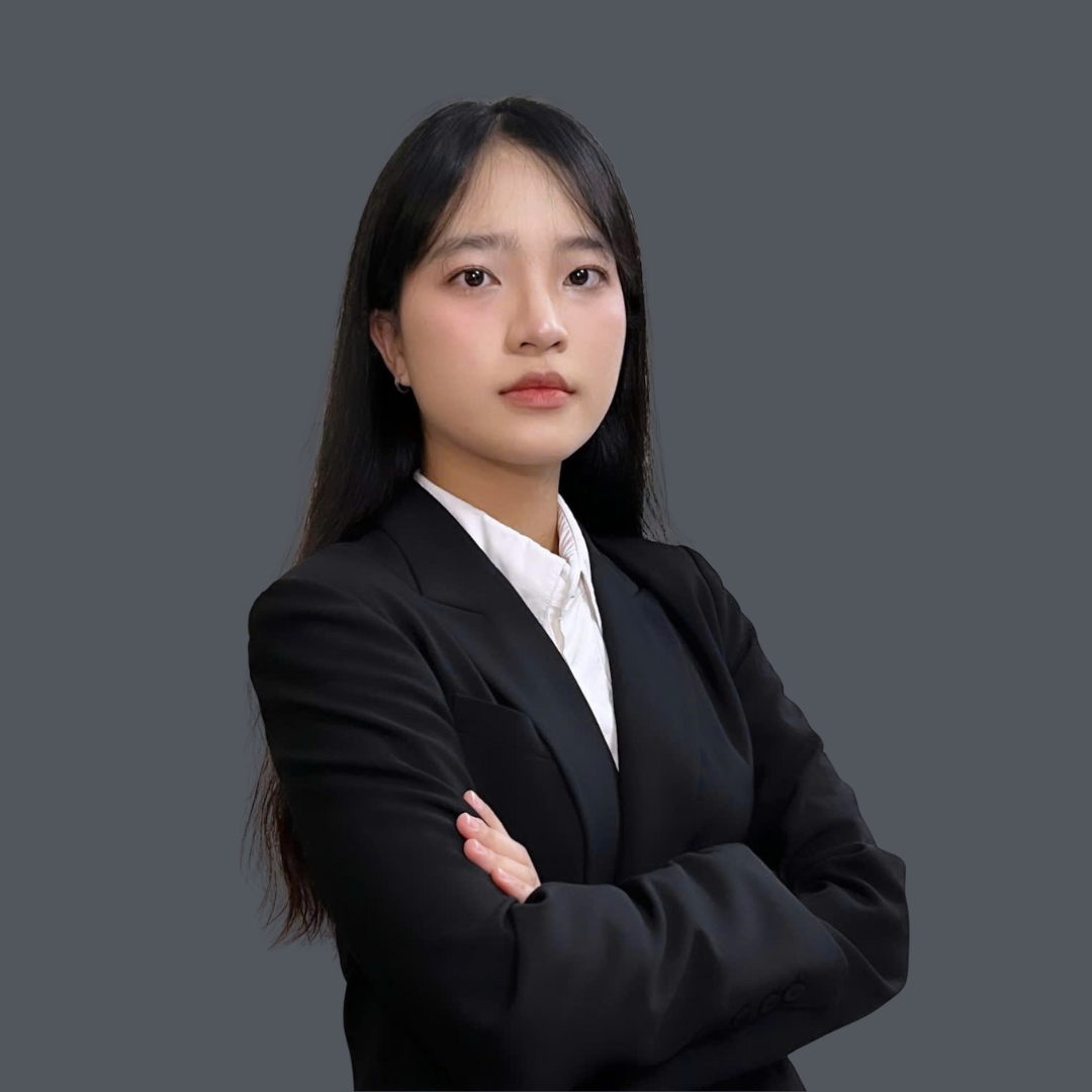Chi Kim