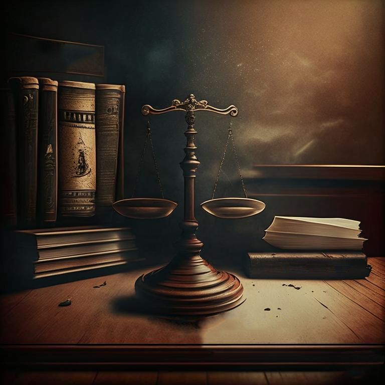 What You Need To Know About Trademark Registration In Kazakhstan