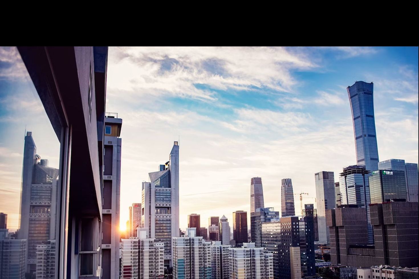 CHINA WILL GRADE PATENT AGENCIES