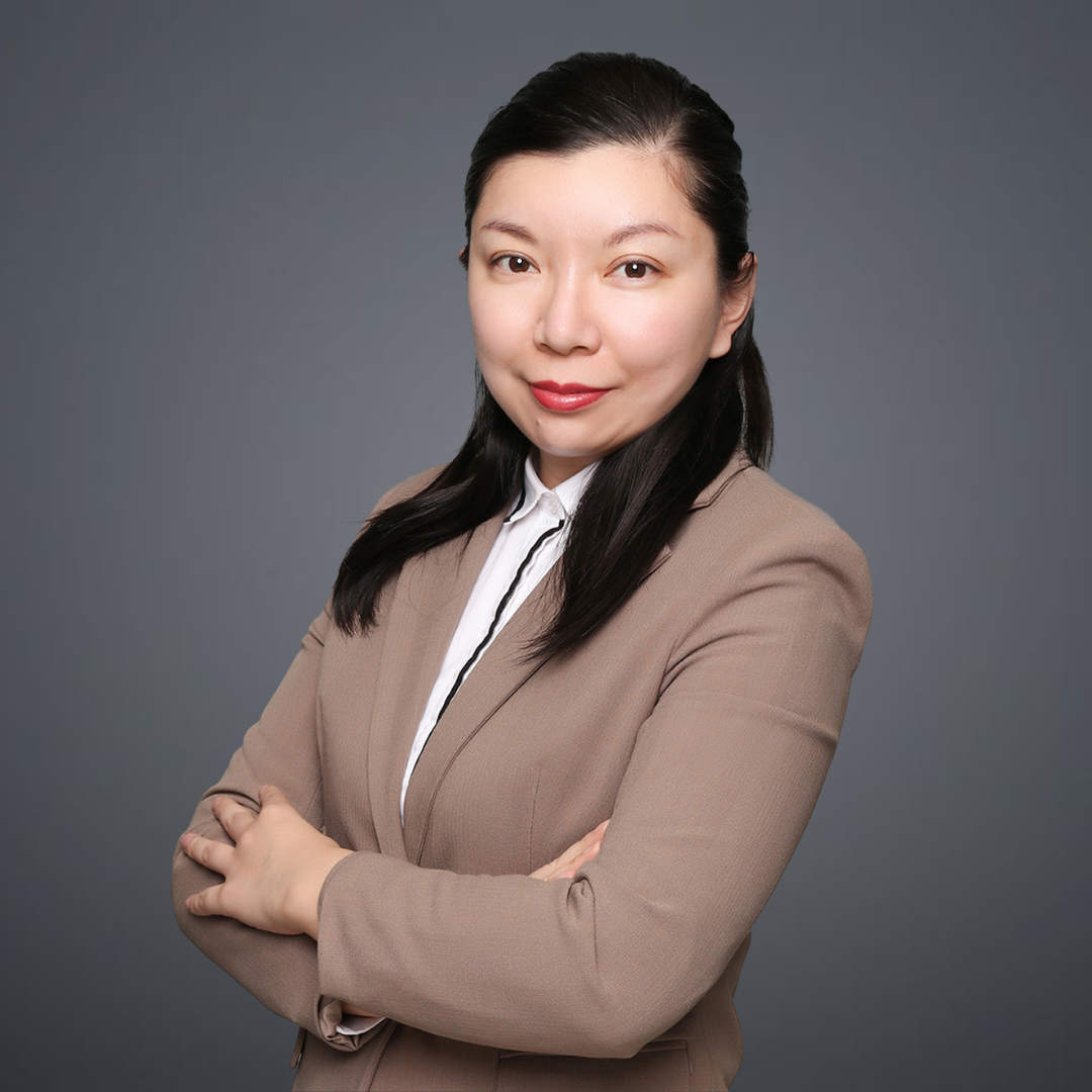Chris Li