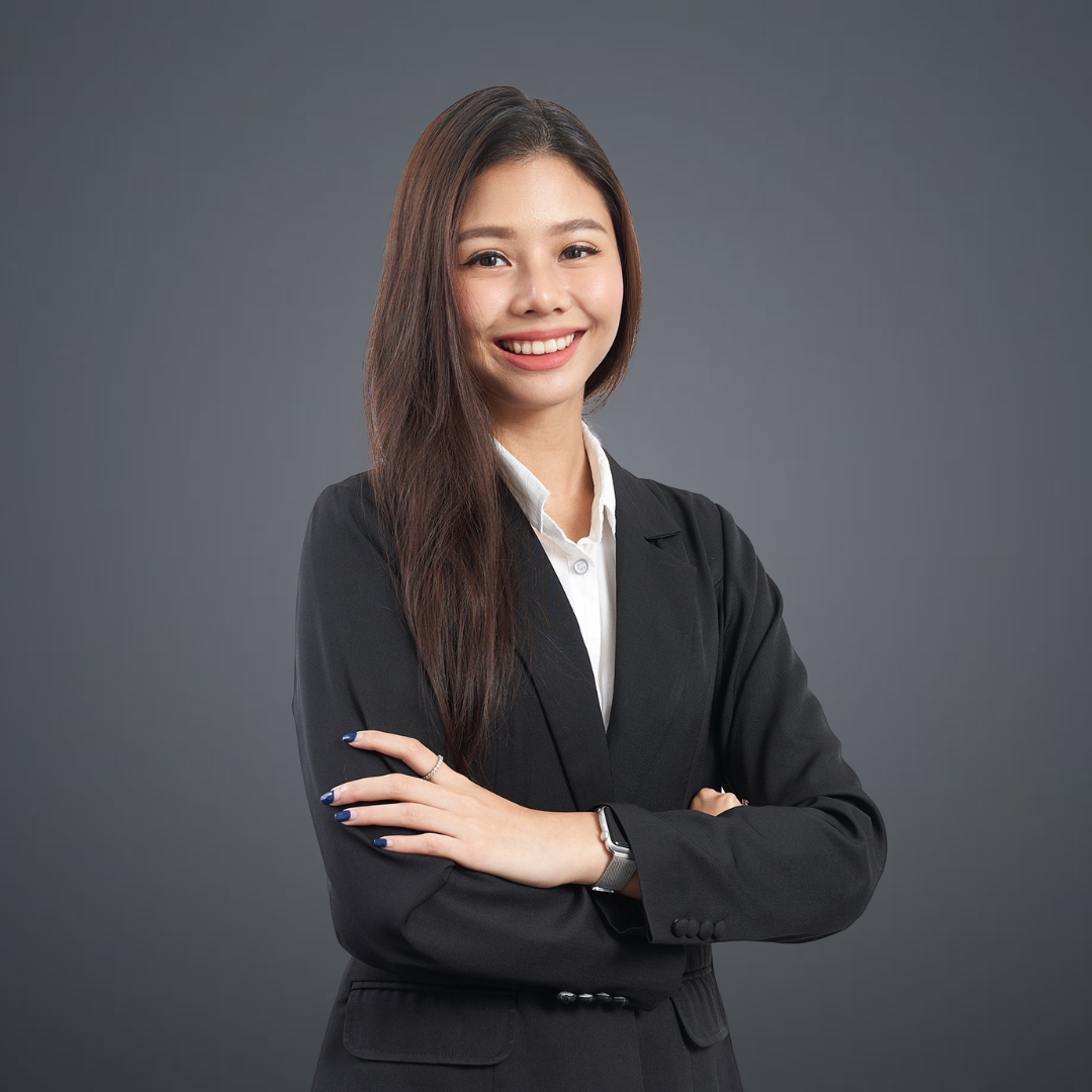 Narisara Jessica Sangiumpun