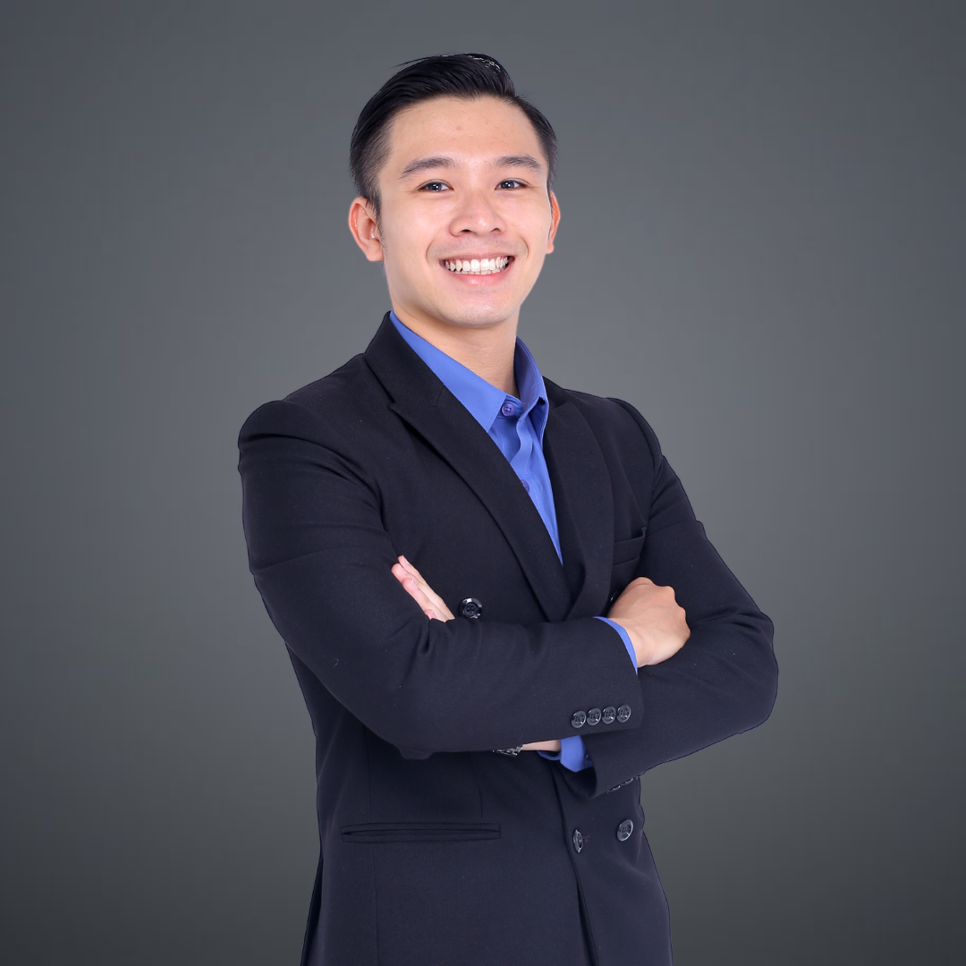 Hai Dinh