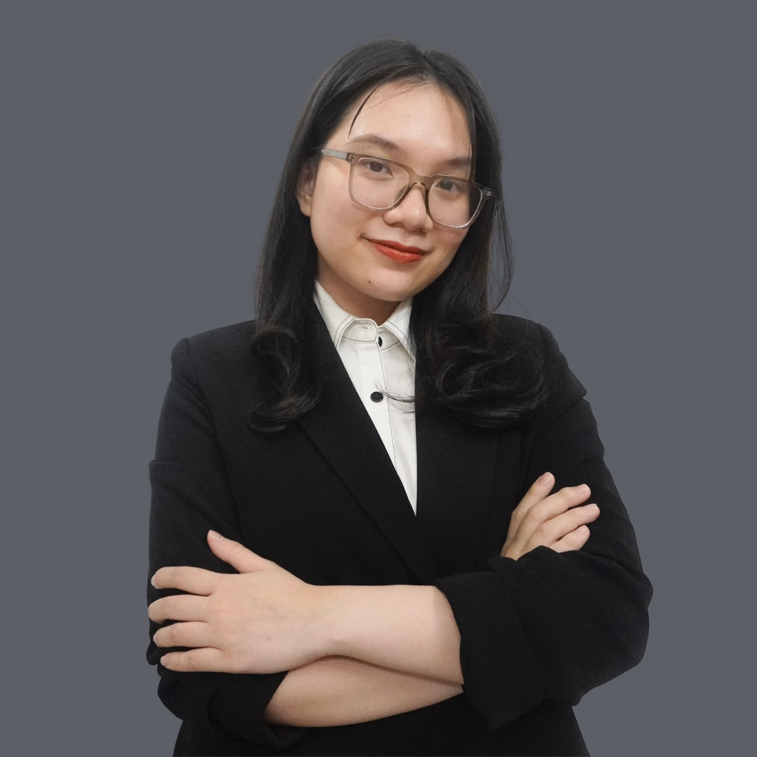 Anh Lam