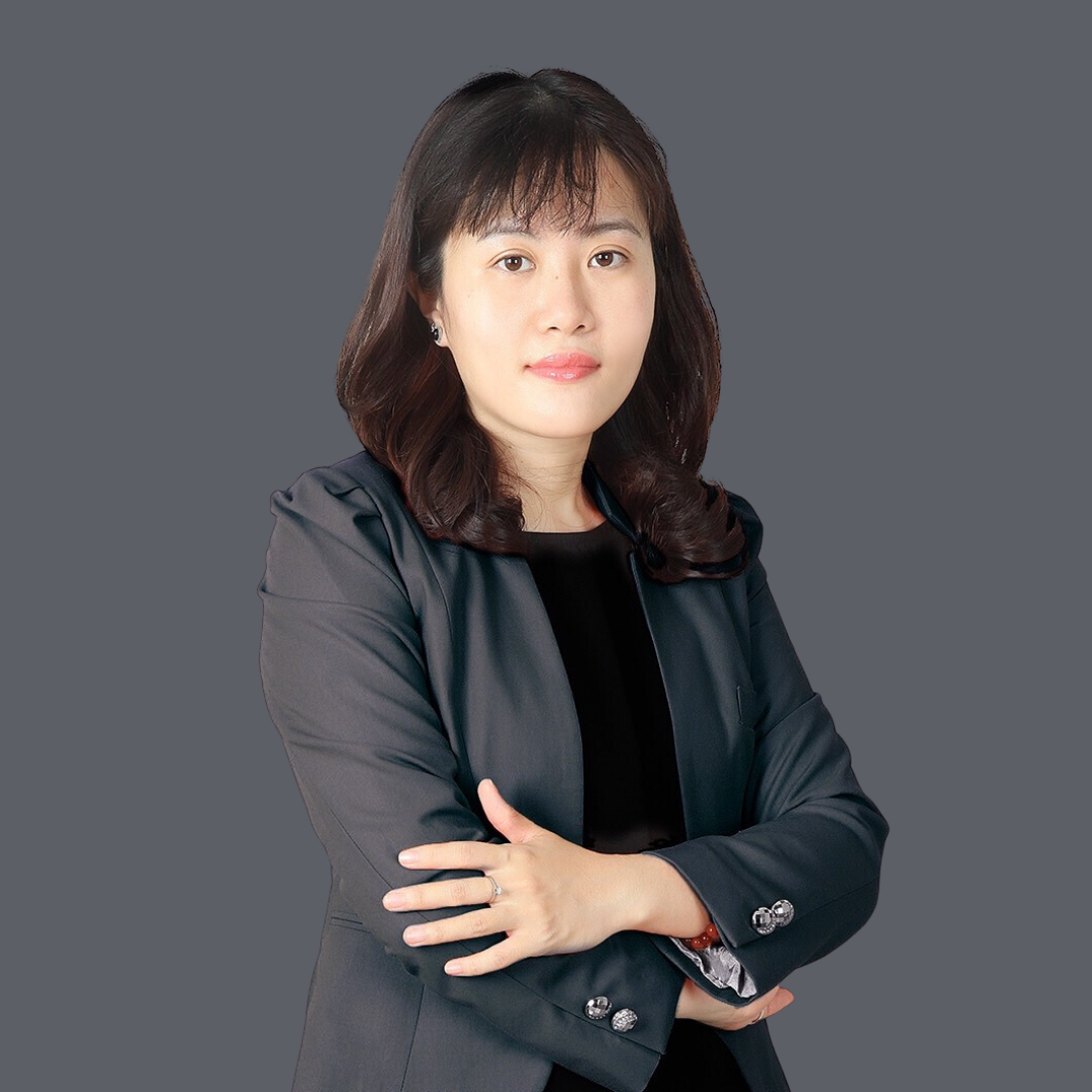 Yen Pham