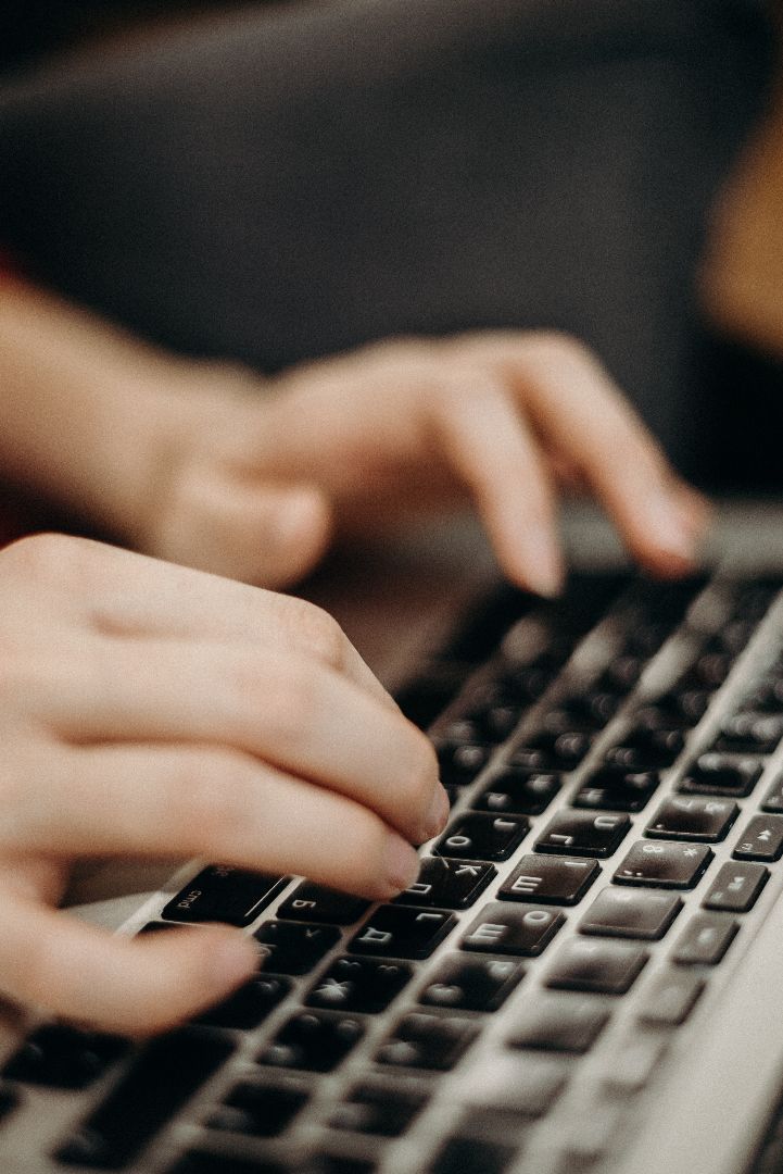 Update: Fast Track Option to Gain Benefits  For New Filing and Renewal of Trademarks in Thailand