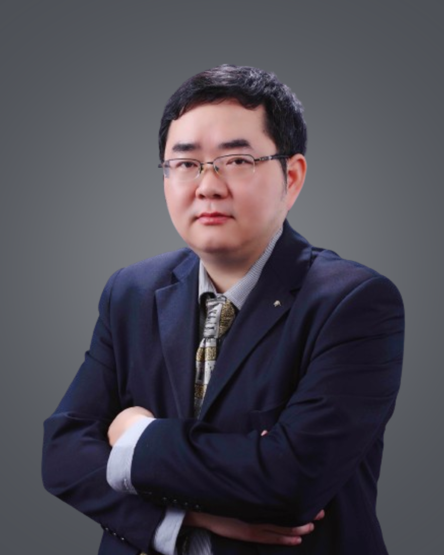 Sealong LIAN