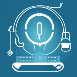 Features of filing a Eurasian application for patents