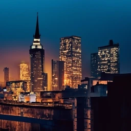 A COMMON SURNAME CANNOT BE REGISTERED AS A TRADEMARK