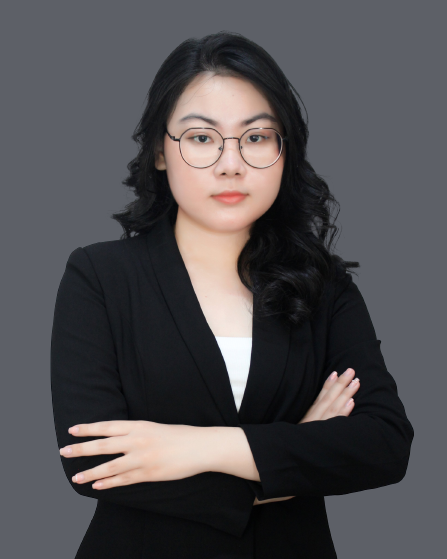 Duyen Nguyen