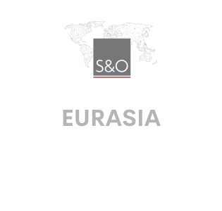 Enhancing Innovation and IP Cooperation in Kazakhstan