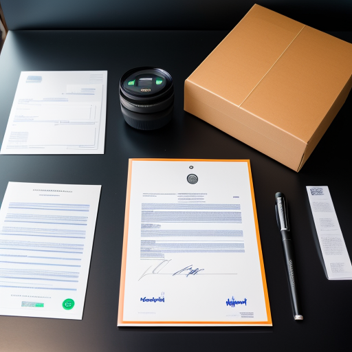 Patentee Entitled To Punitive Damages For Breach Of Settlement Agreement