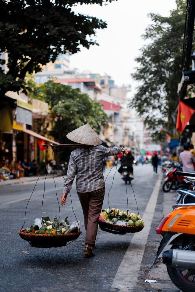 Vietnam IP Office to loosen document signatory requirement