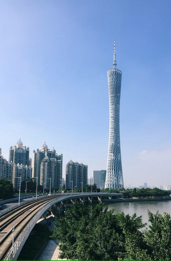 ANNUAL REPORT OF THE INTELLECTUAL PROPERTY COURT OF THE SUPREME PEOPLE'S COURT