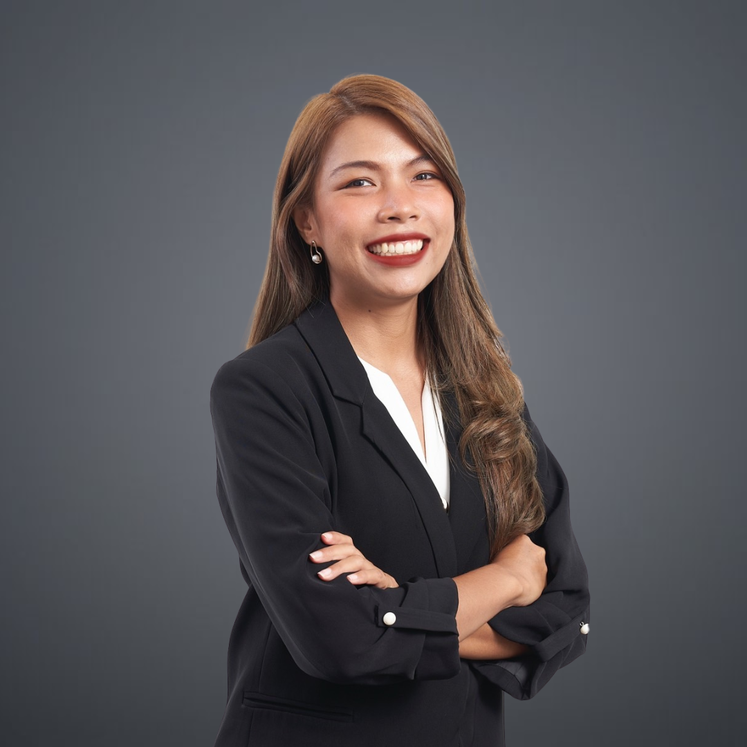 Warisara Salangam