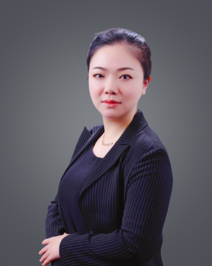 Annie MOU