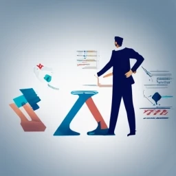 ADMINISTRATIVE MEASURES FOR GENERATIVE ARTIFICIAL INTELLIGENCE SERVICES