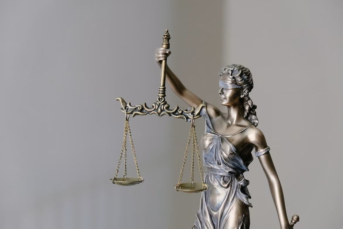 NEW REGULATIONS ON ILLICIT PROFITS CALCULATION IN VIETNAM