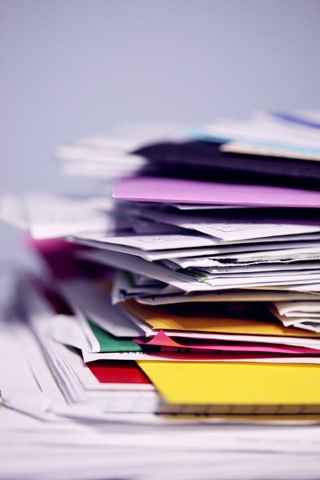 Fast Track Option to Gain Benefits For New Filing and Renewal of Trademarks in Thailand